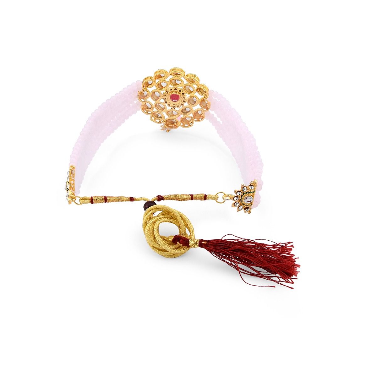 product image9