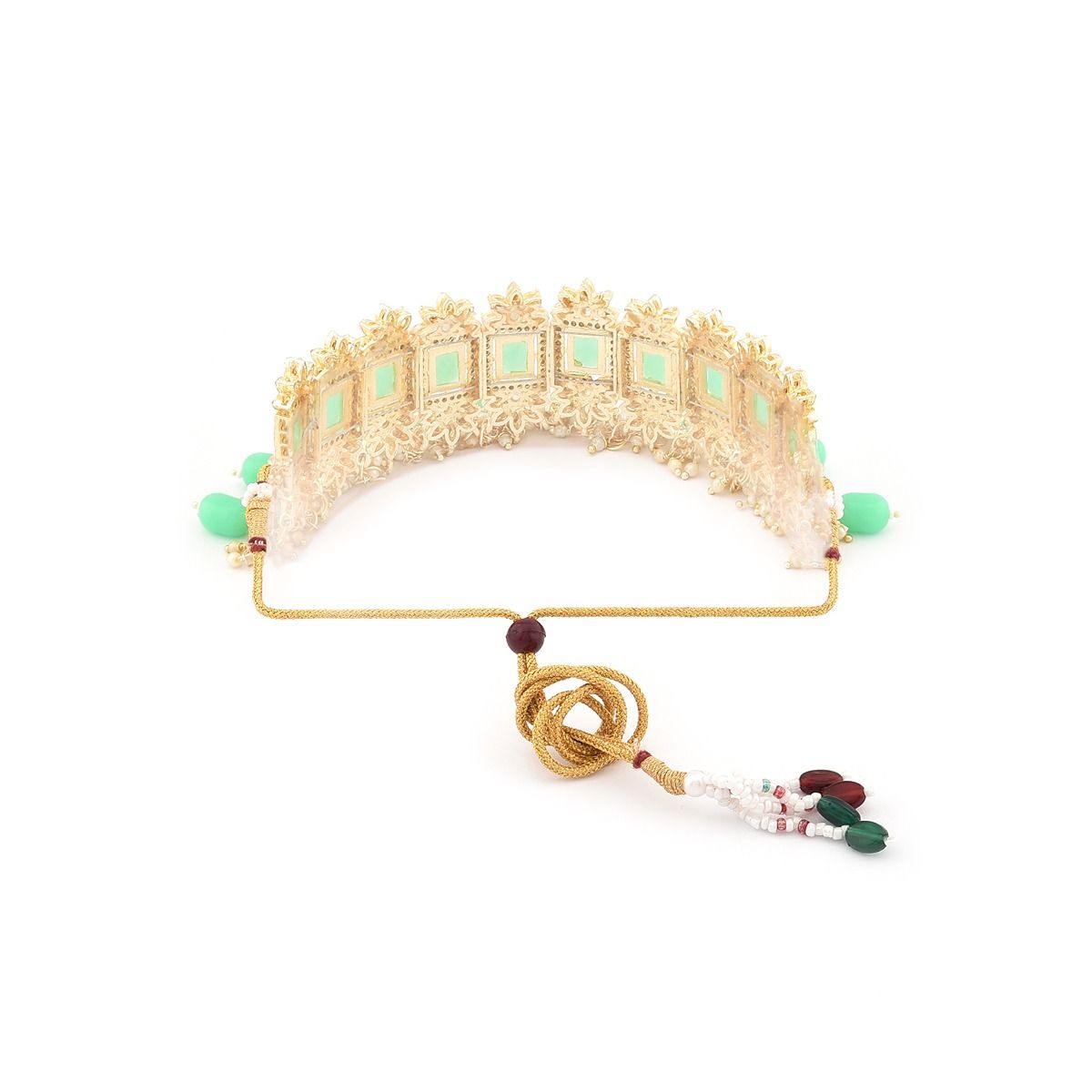 product image10