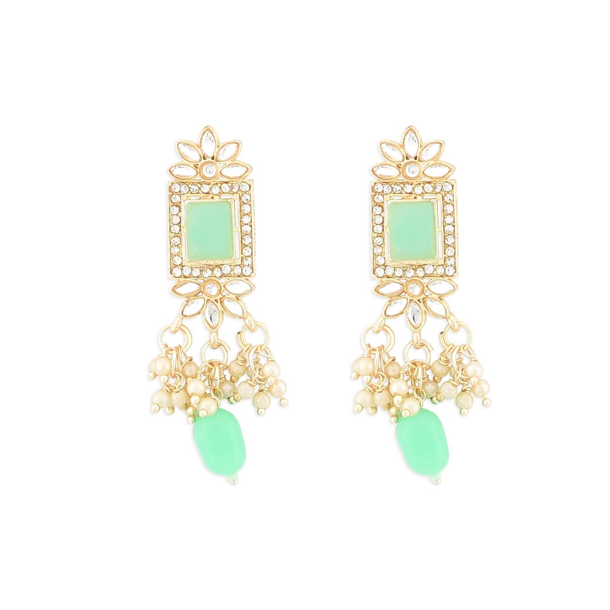 product image11