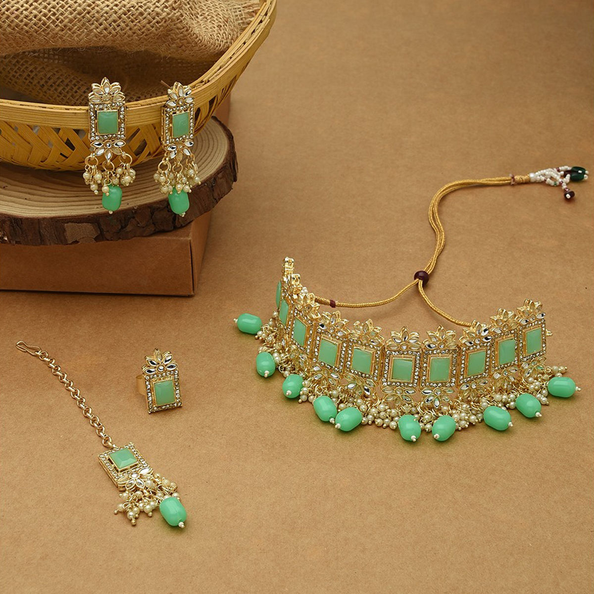 product image2