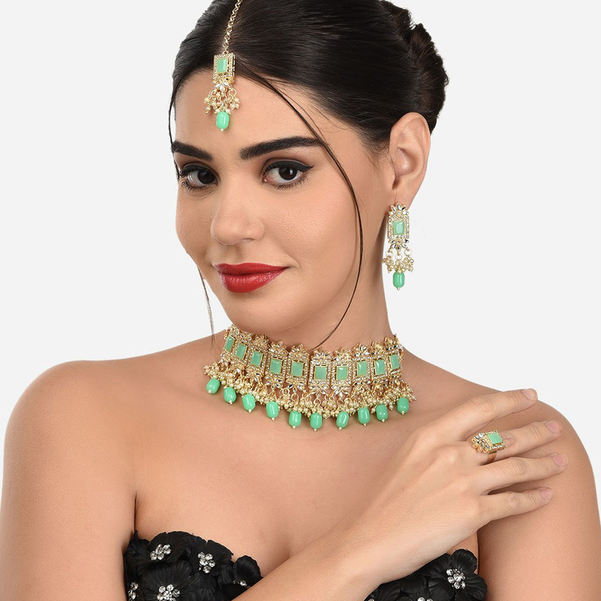 product image4