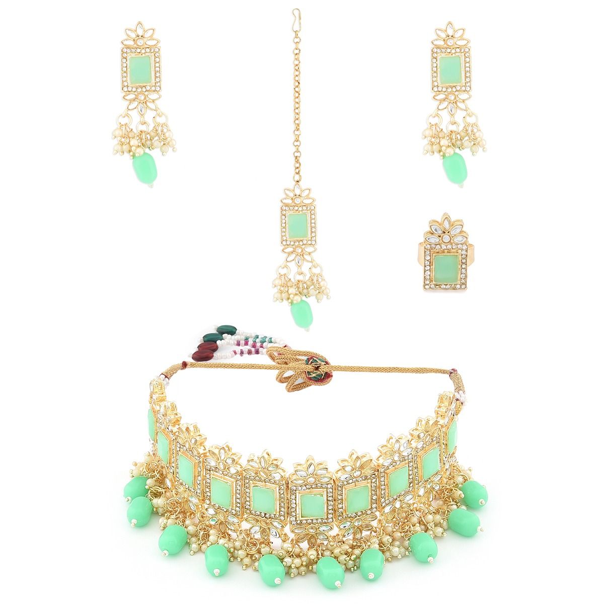 product image5