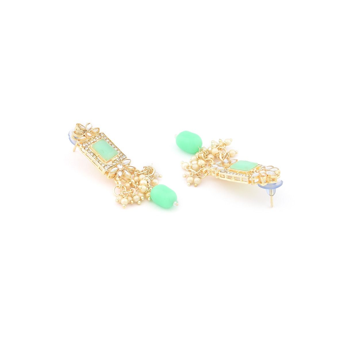 product image6