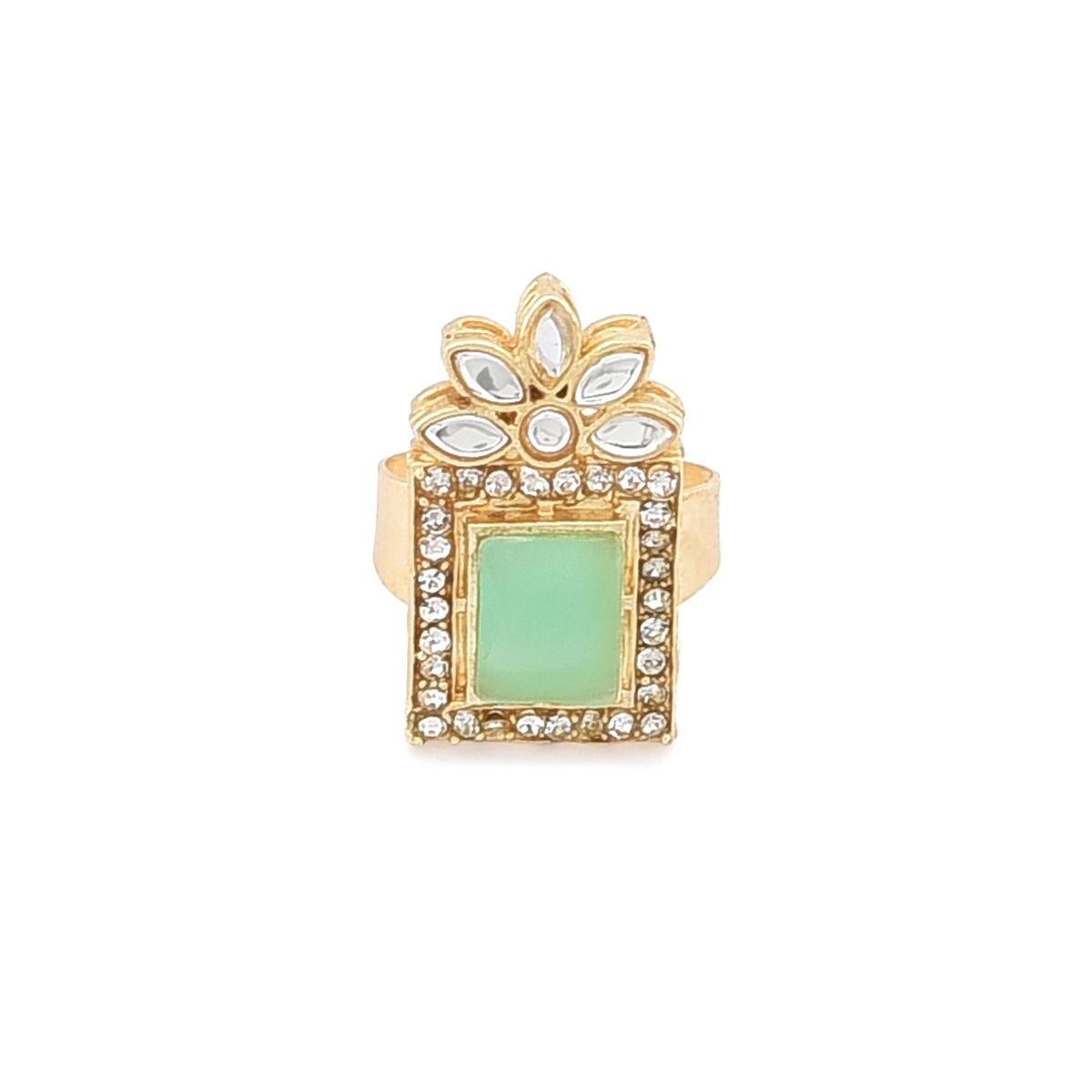 product image7