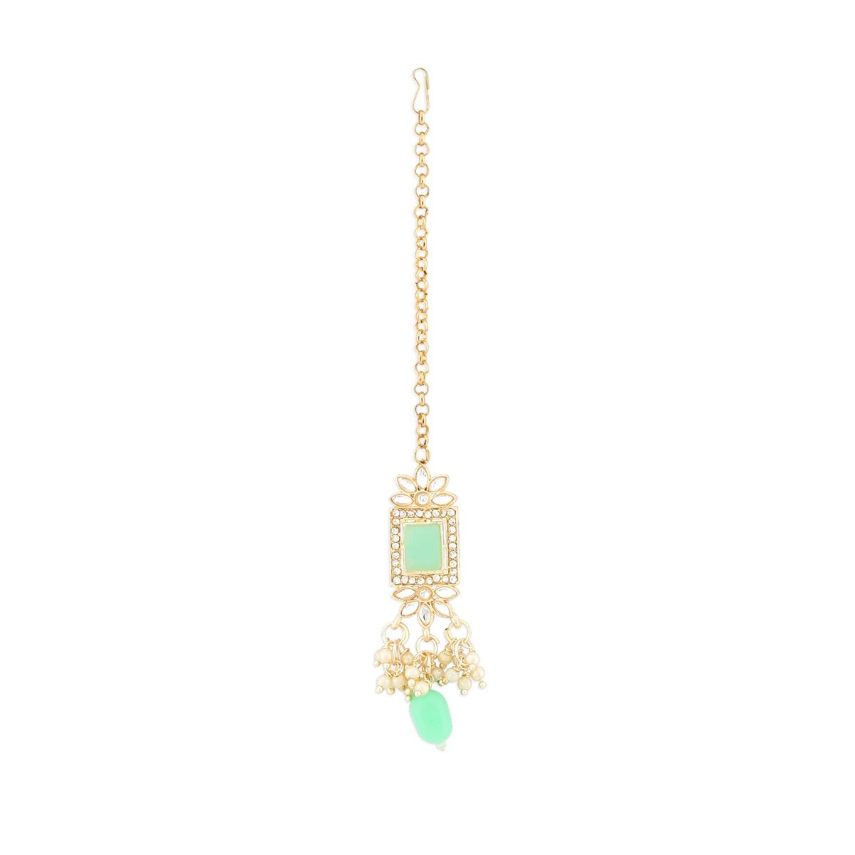 product image8