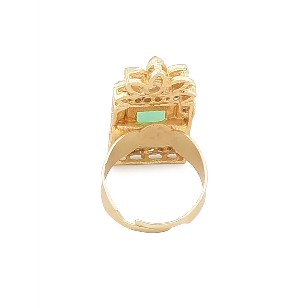 product image9