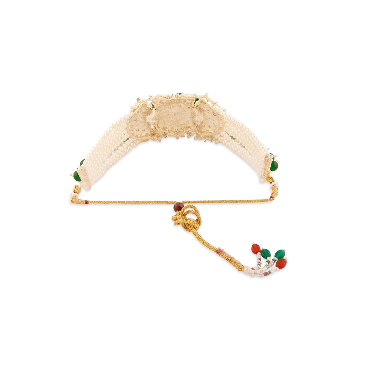 product image10