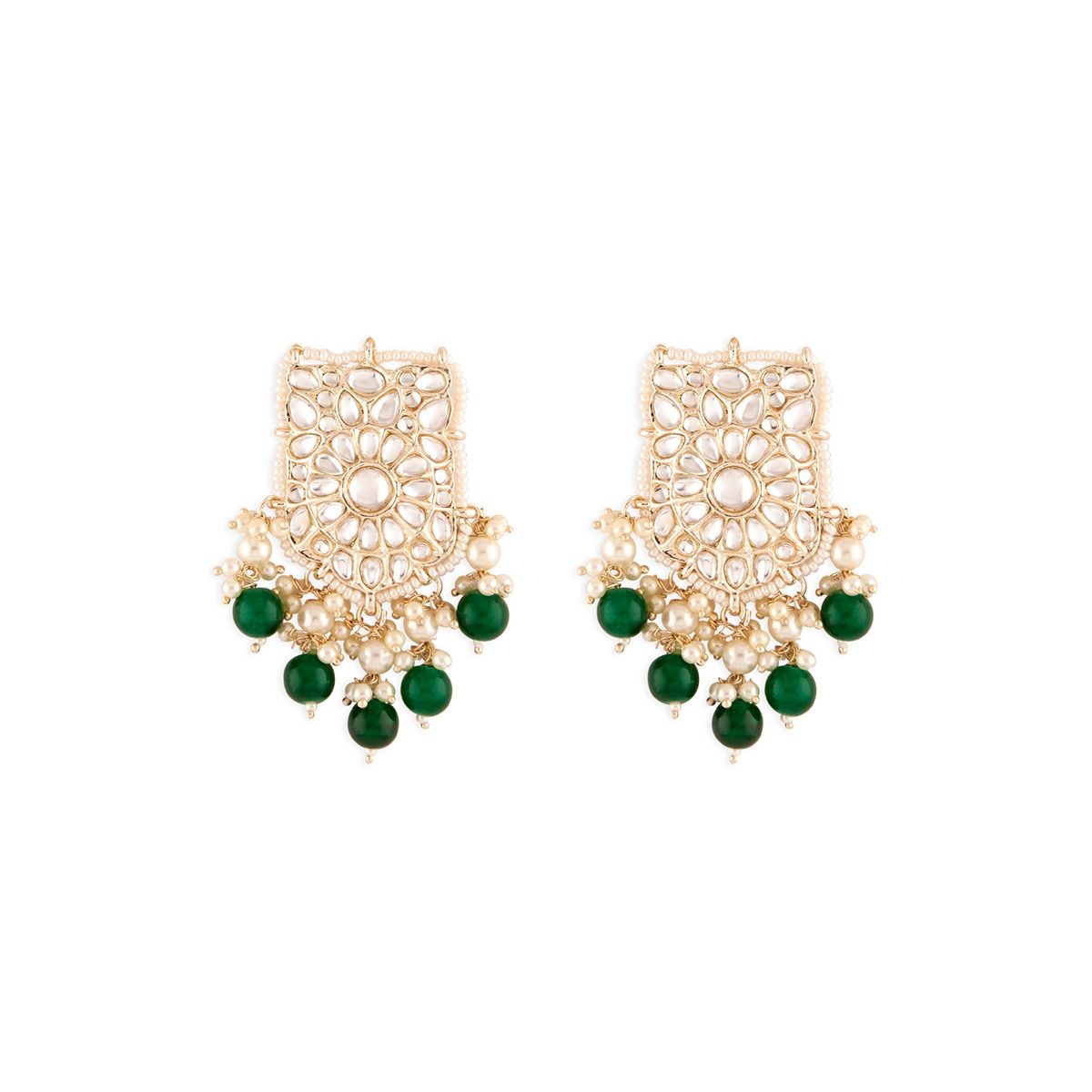 product image11
