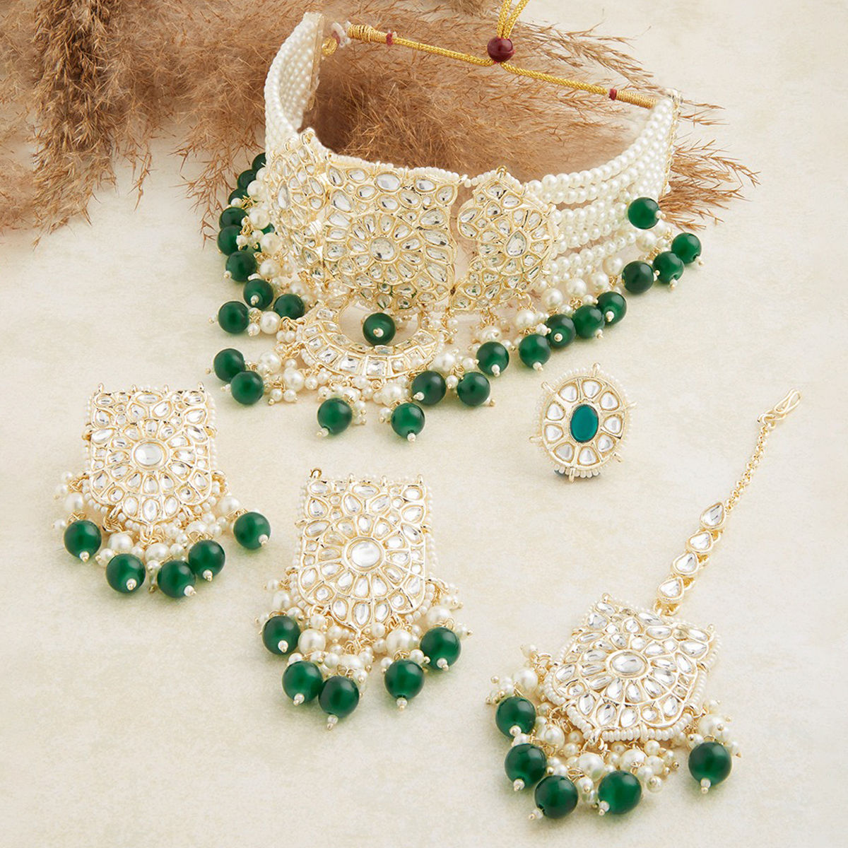 product image2
