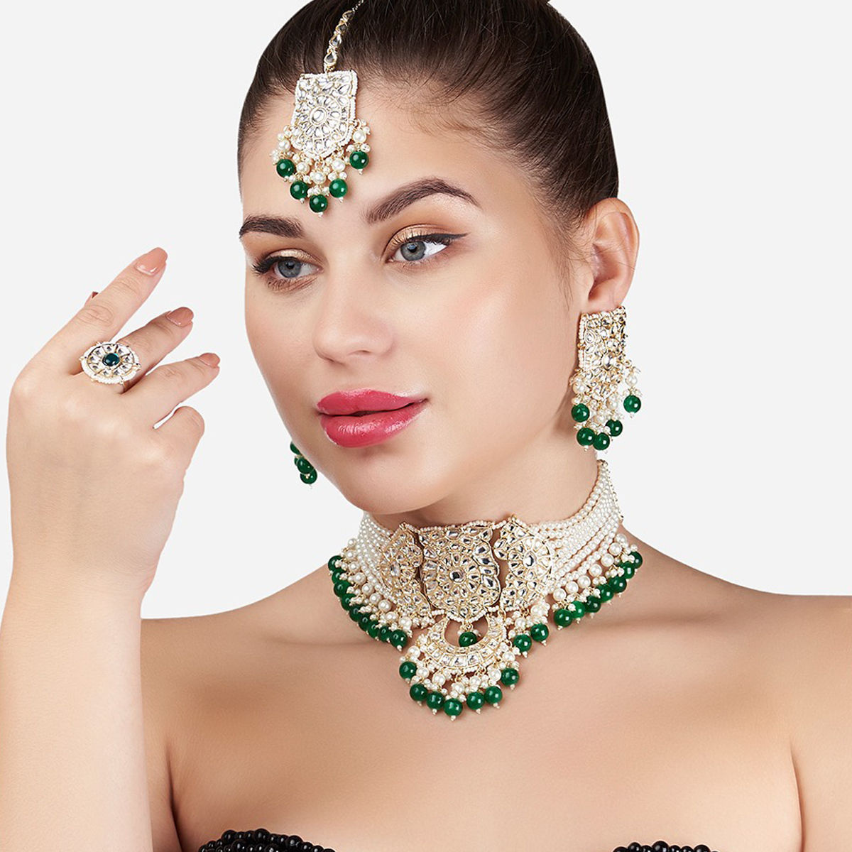 product image4