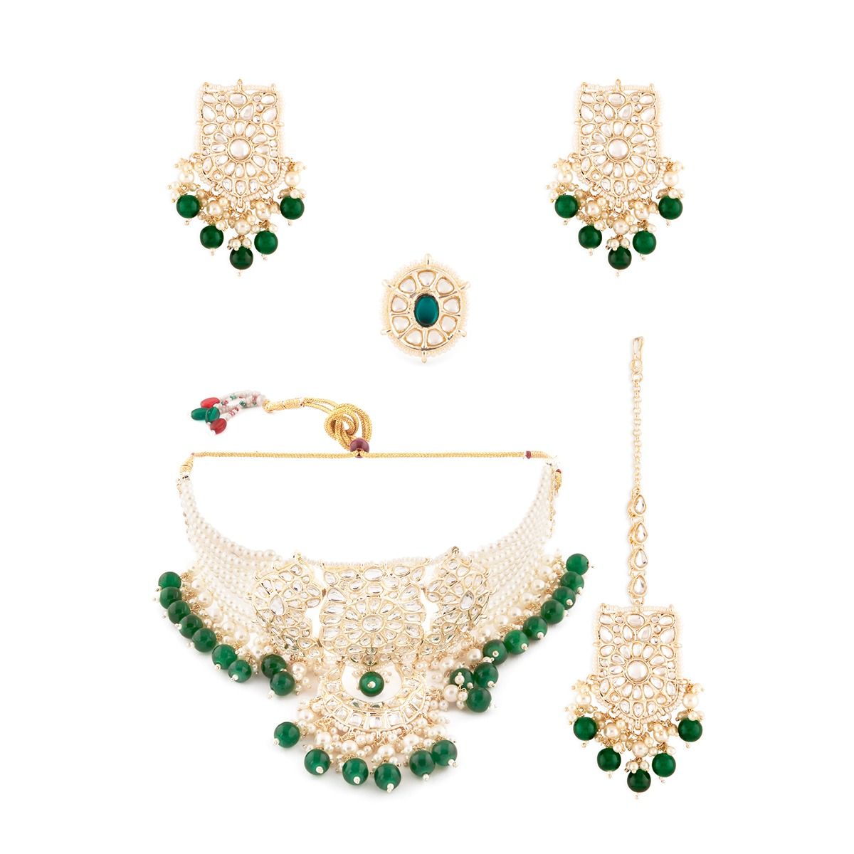 product image5