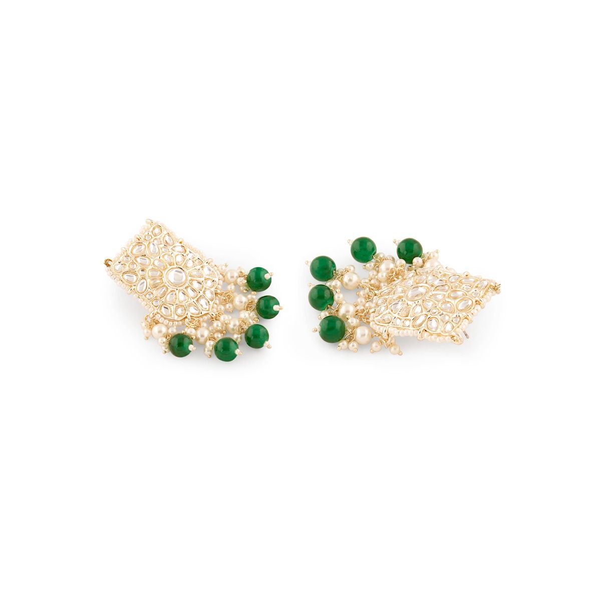 product image6