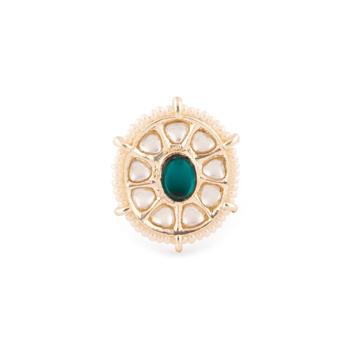 product image7