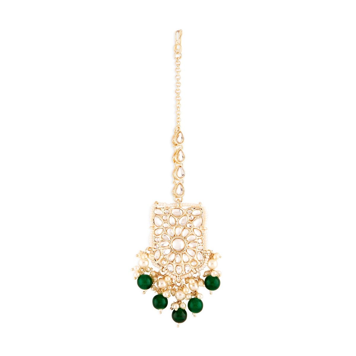 product image8