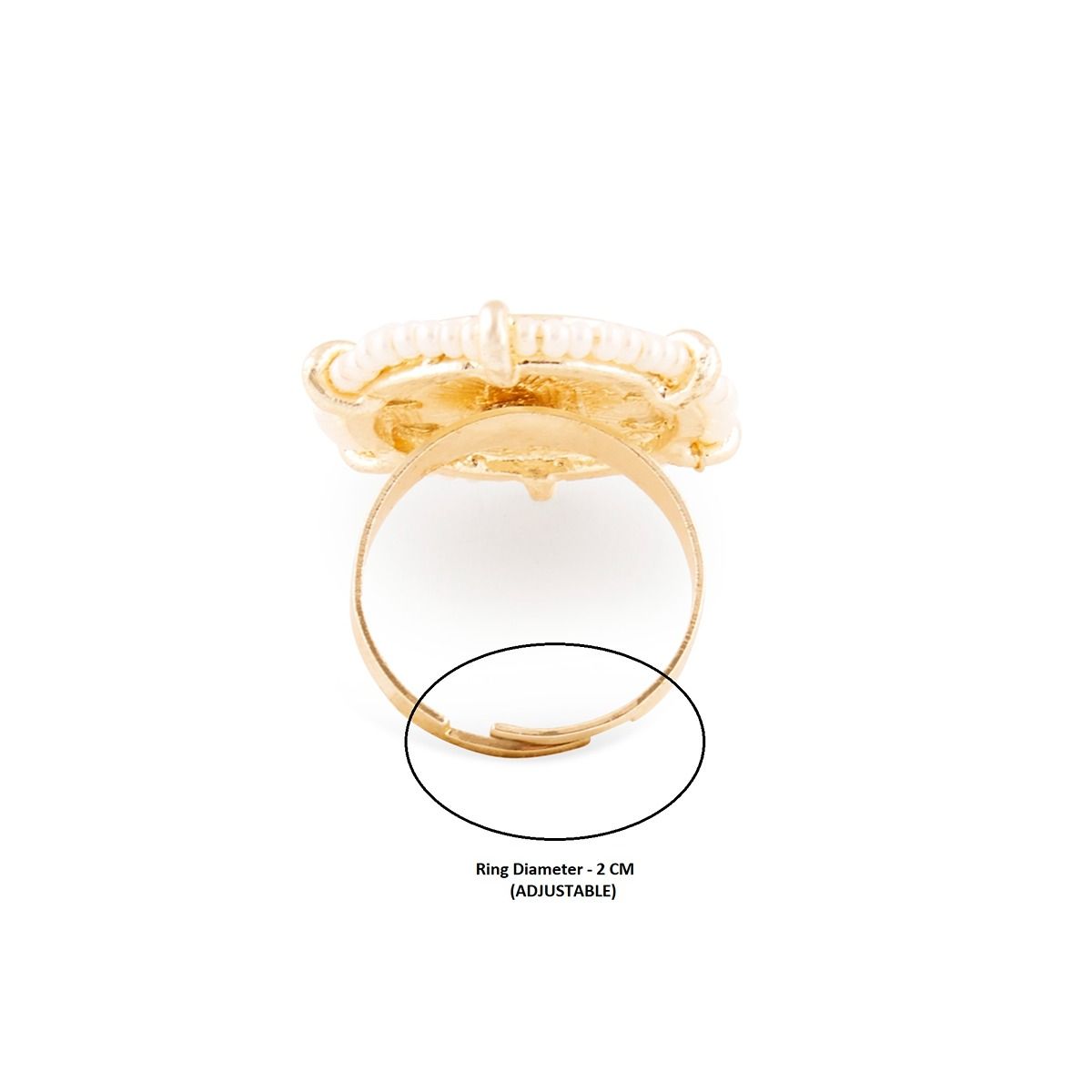 product image9