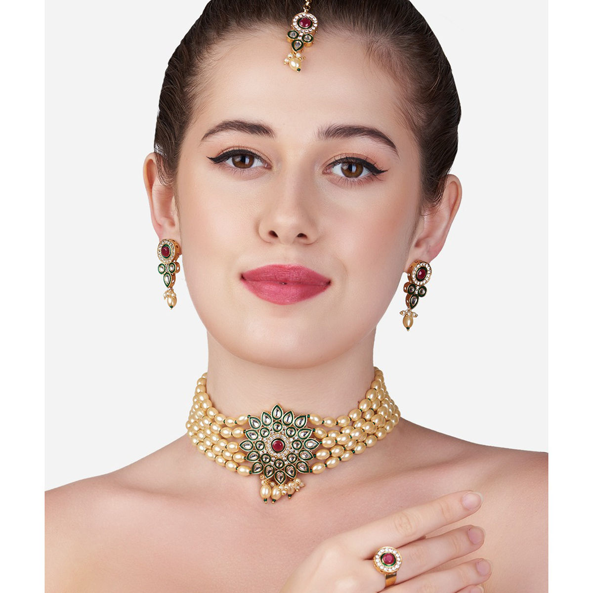 product-thumbnail