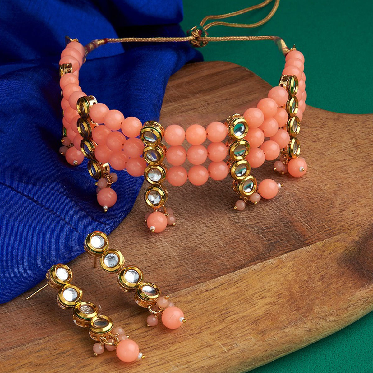 product image2