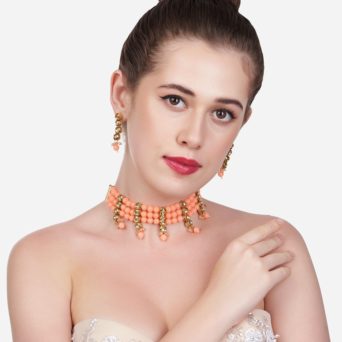 product image4