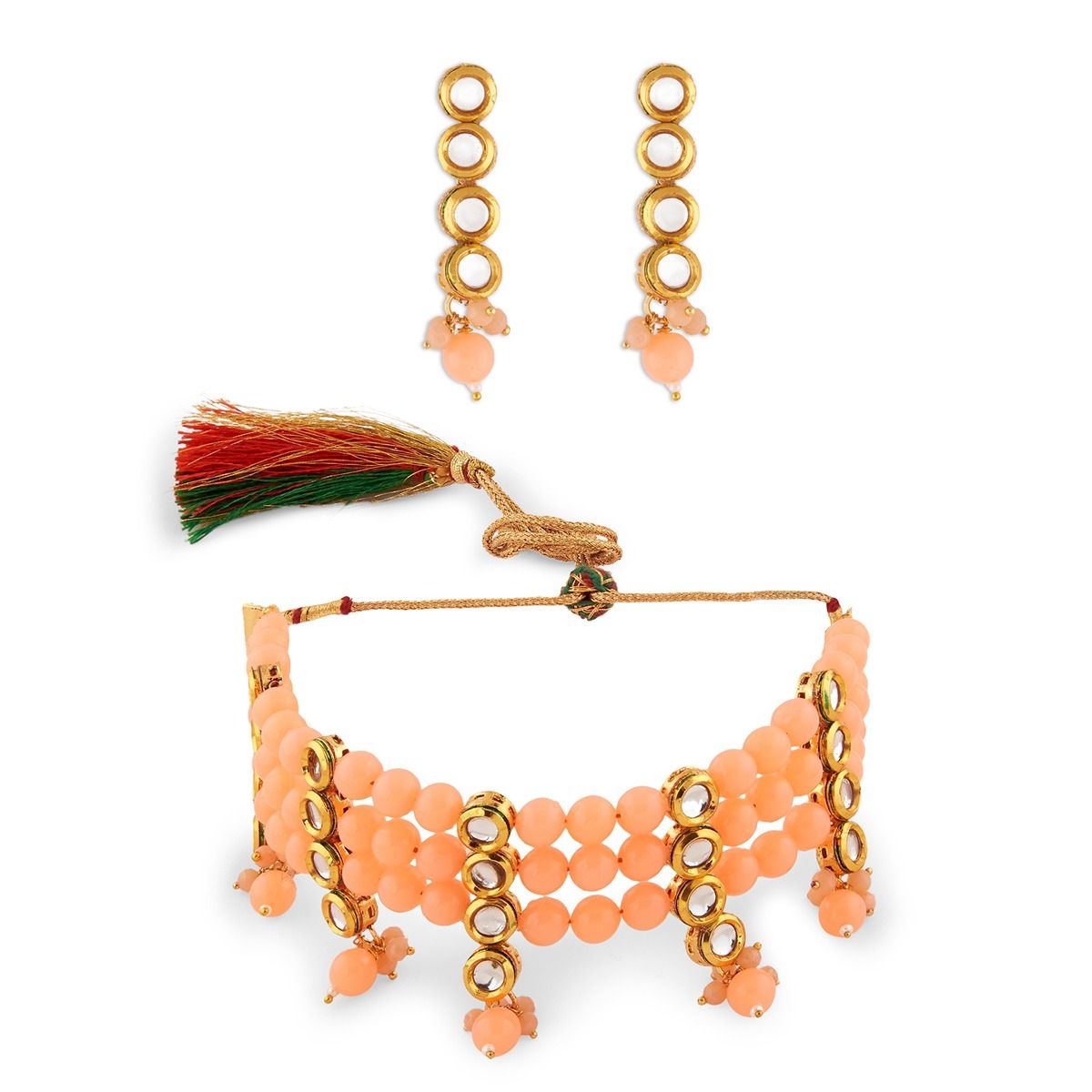 product image5