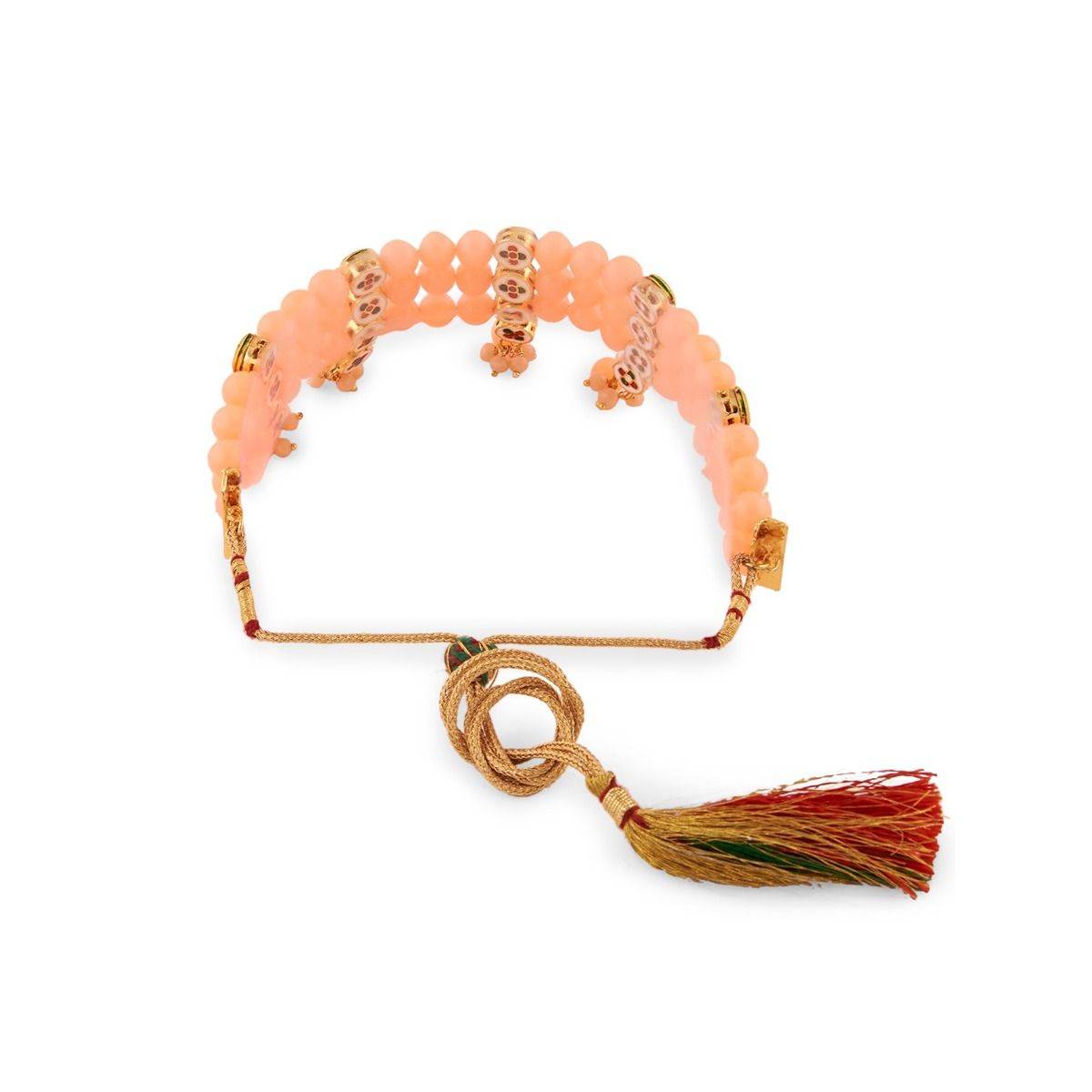 product image7