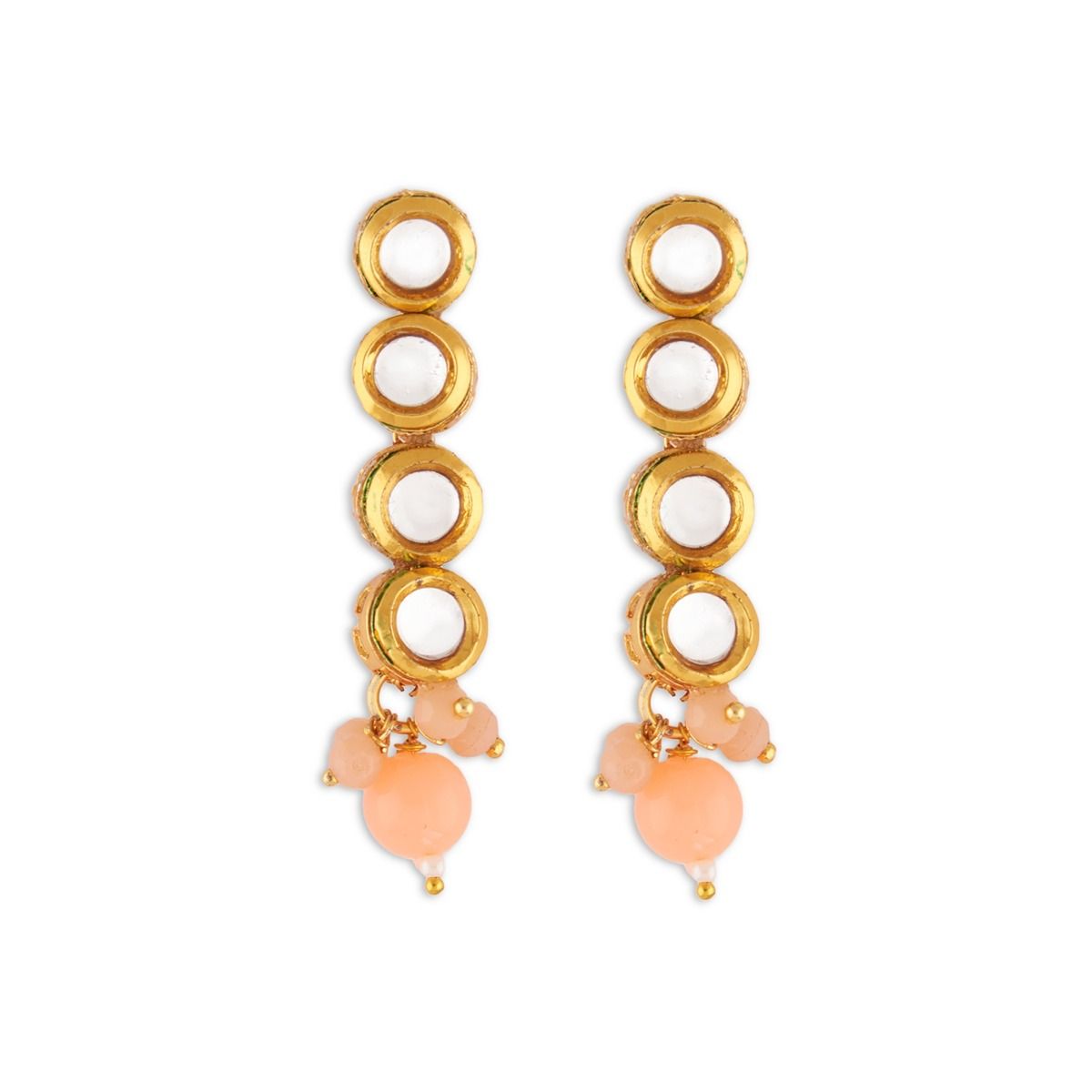 product image8