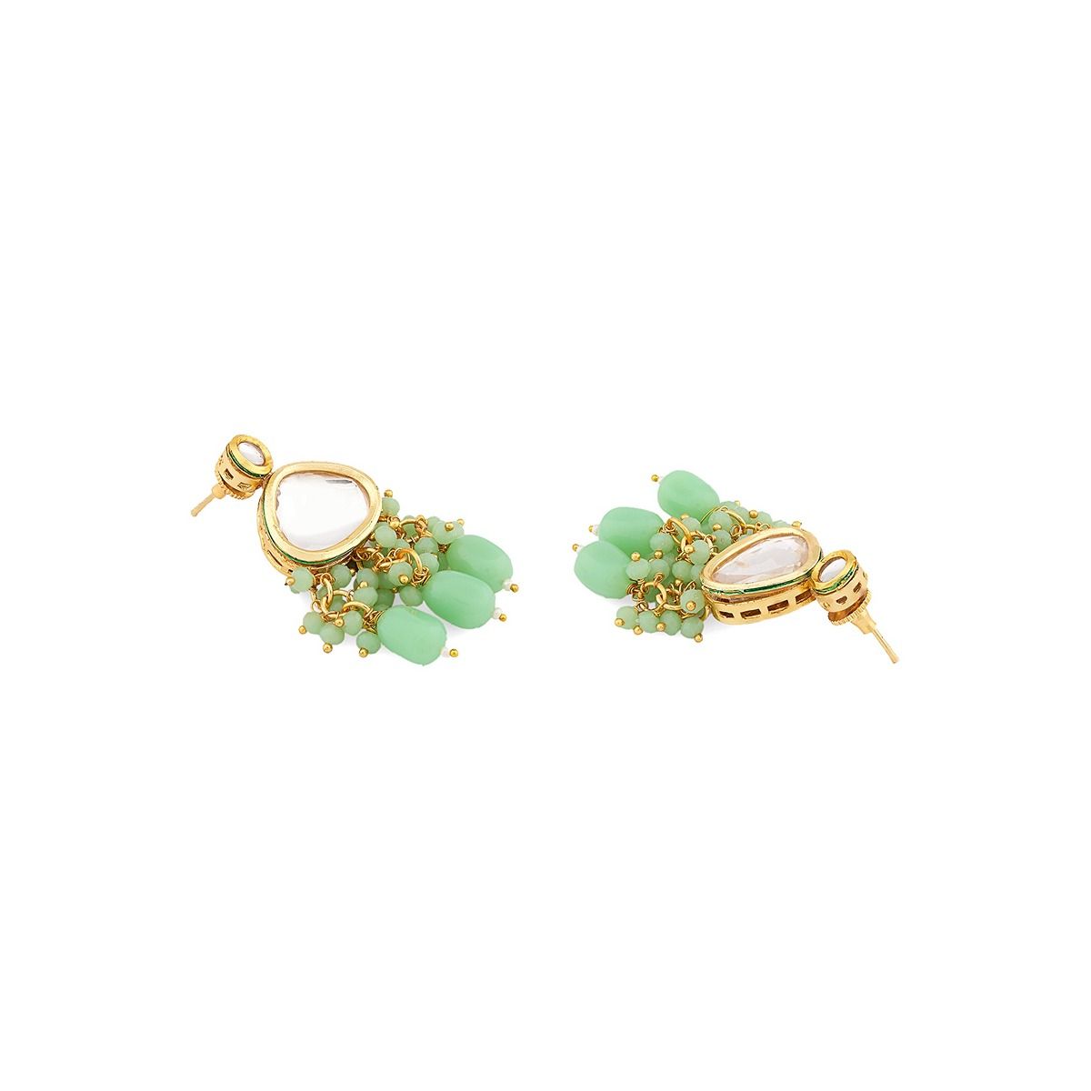 product image6
