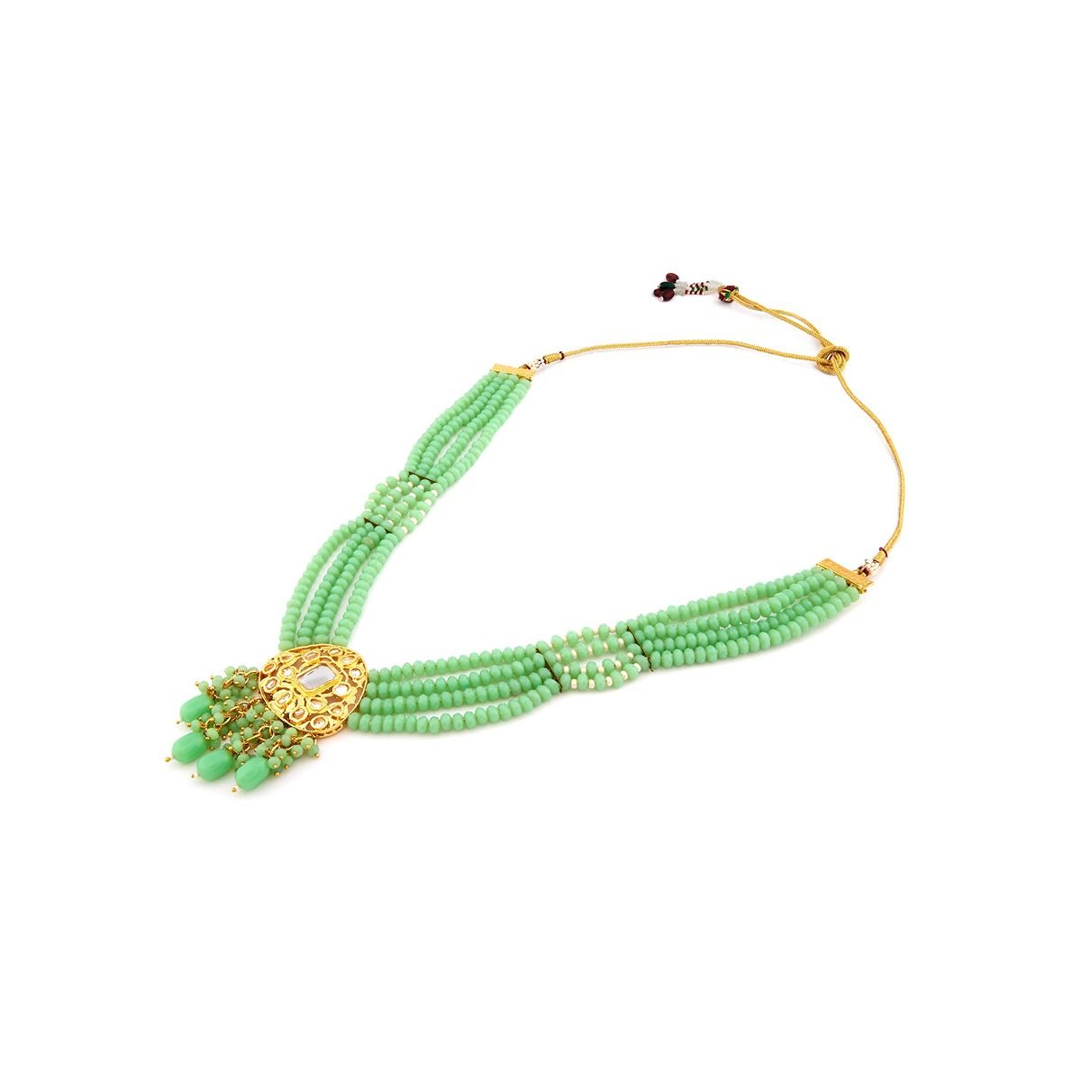 product image7