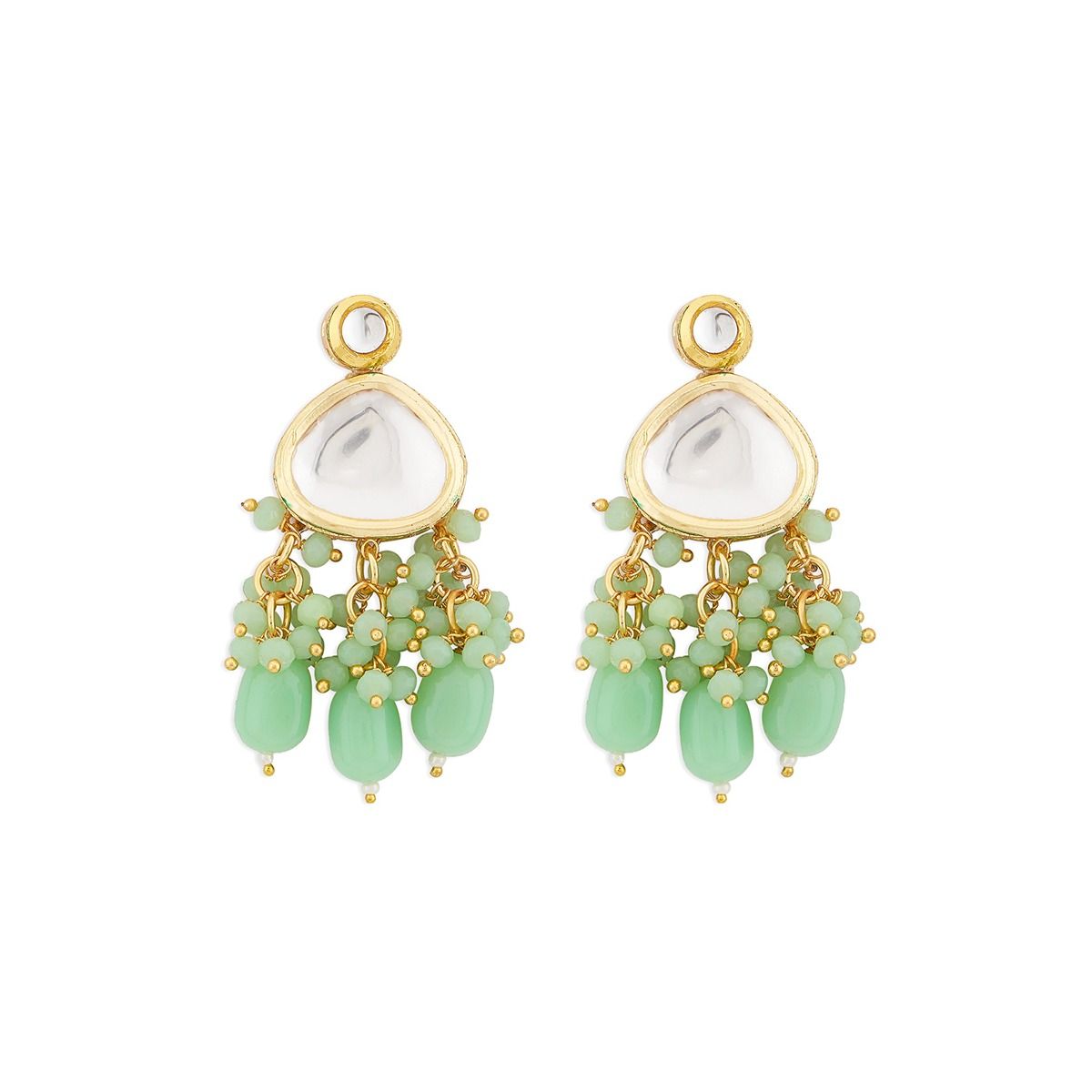 product image8