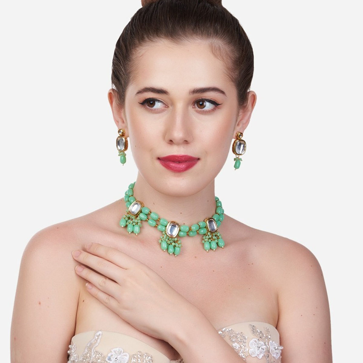 product image4