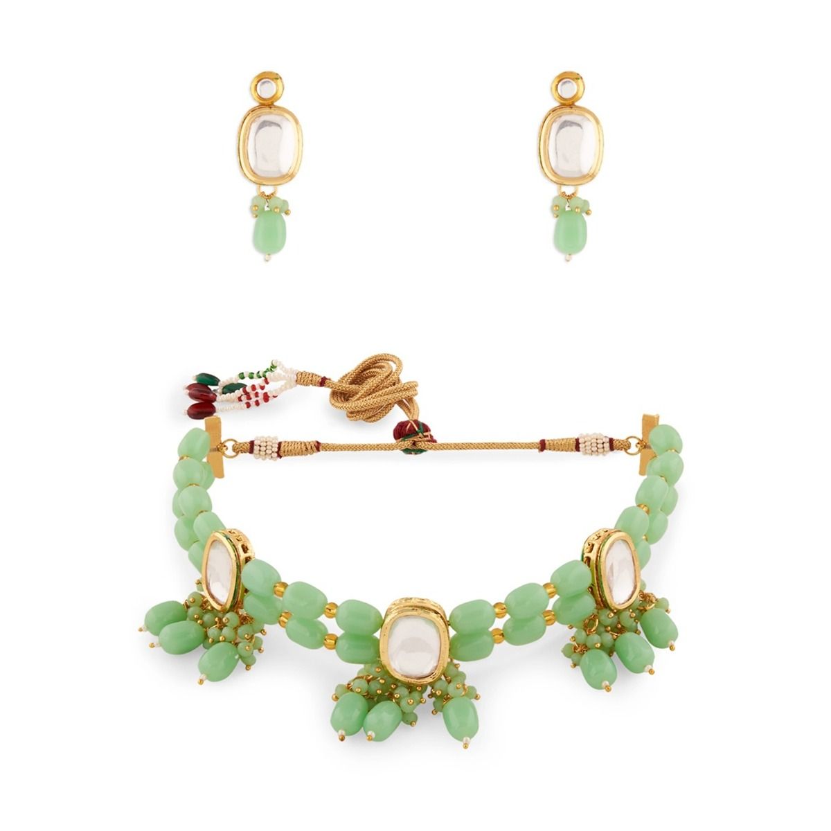 product image5