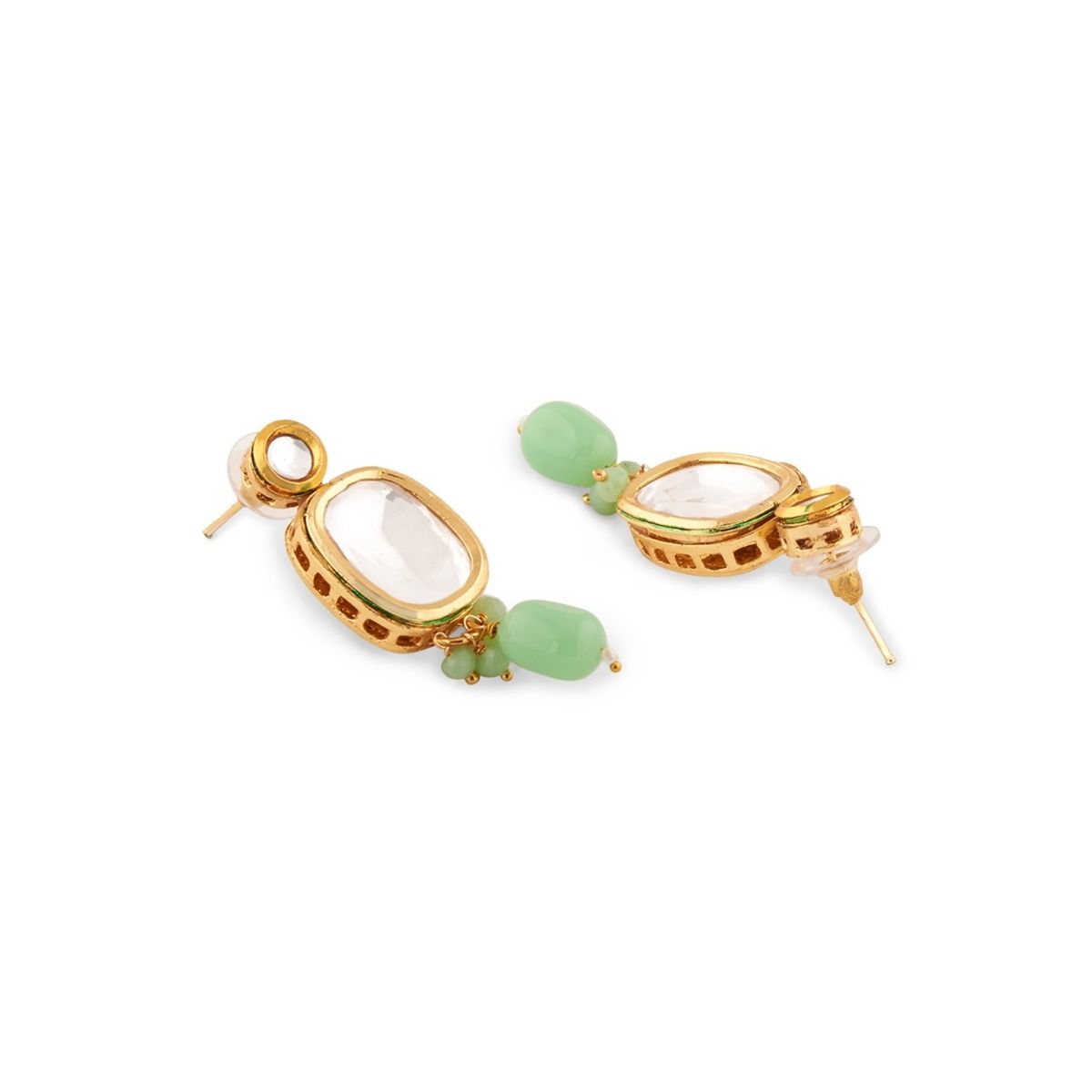 product image6