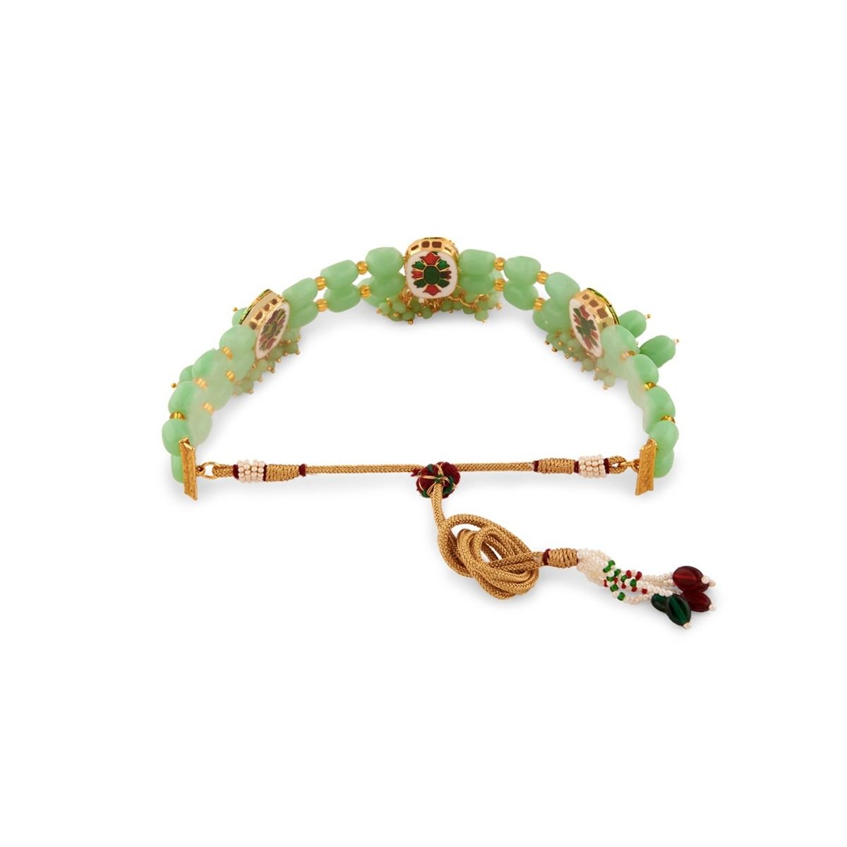 product image7