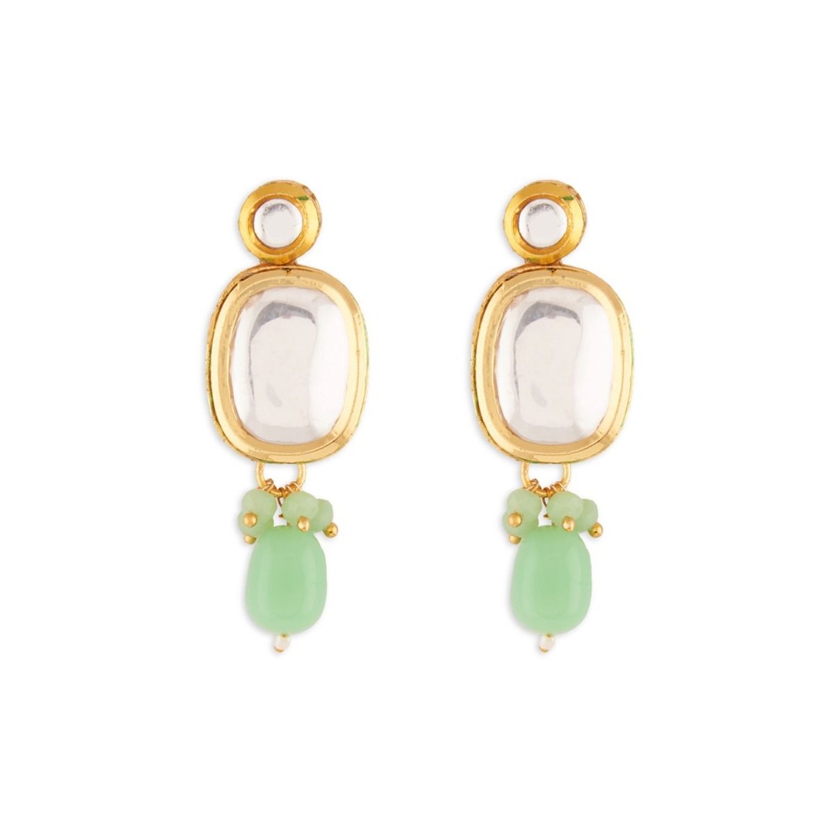 product image8