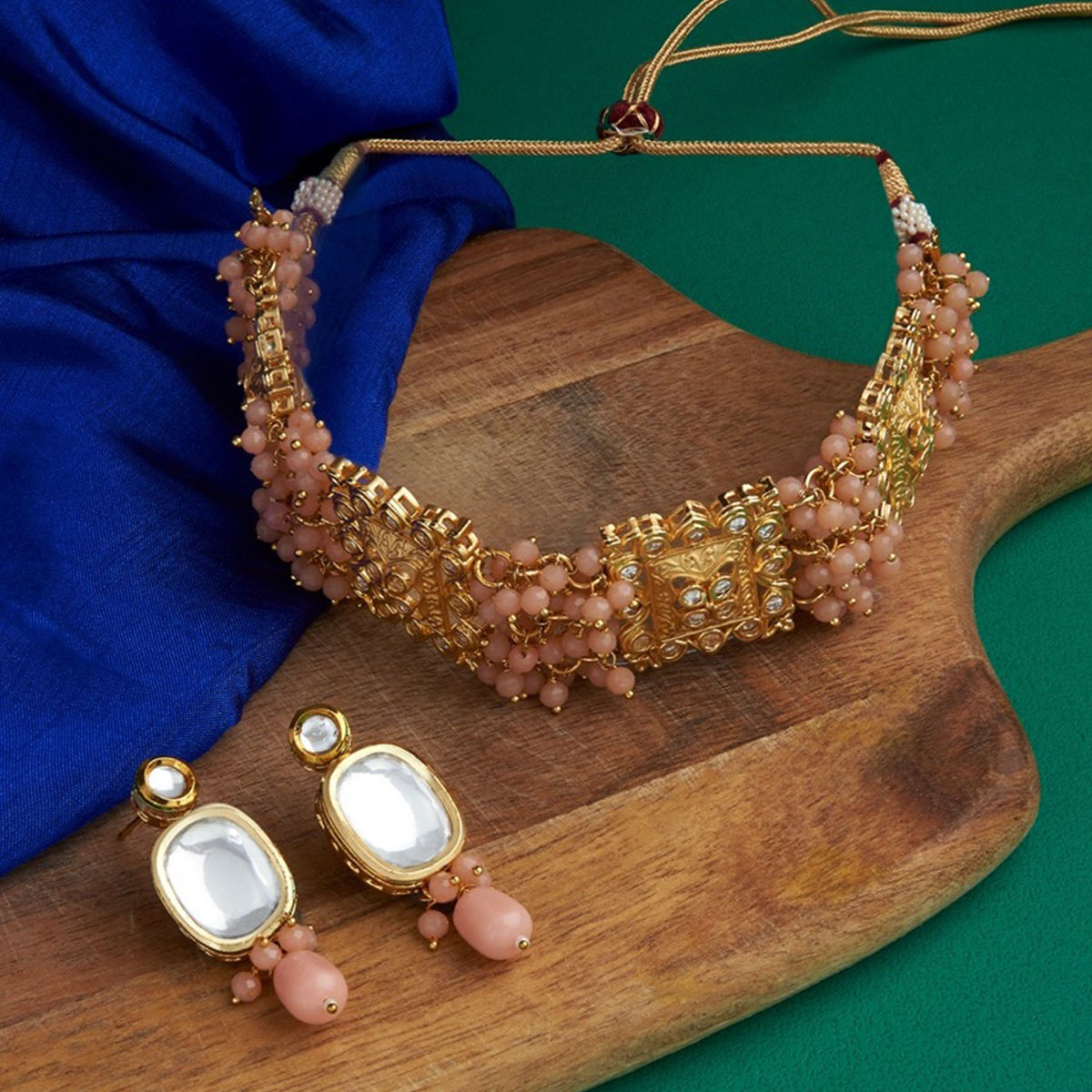 product image2