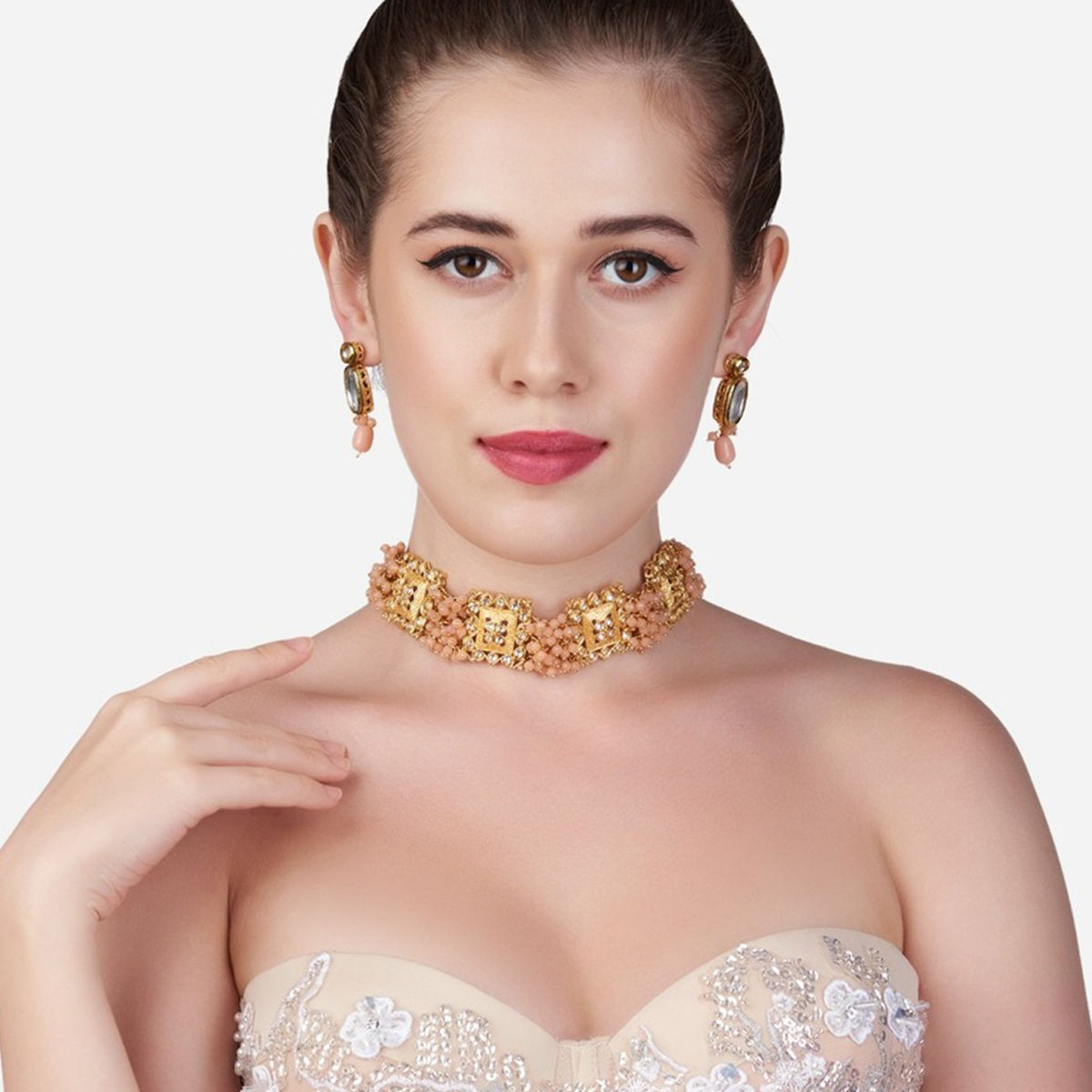 product image4
