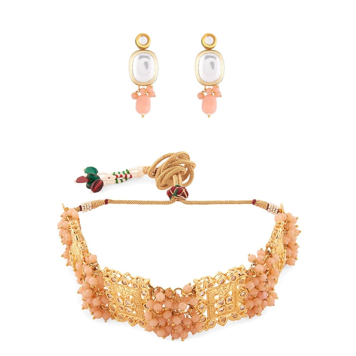 product image5