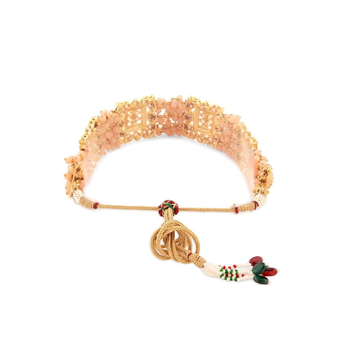 product image7