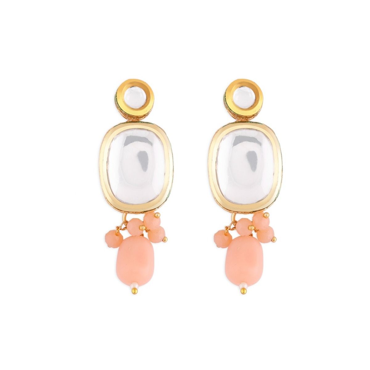 product image8