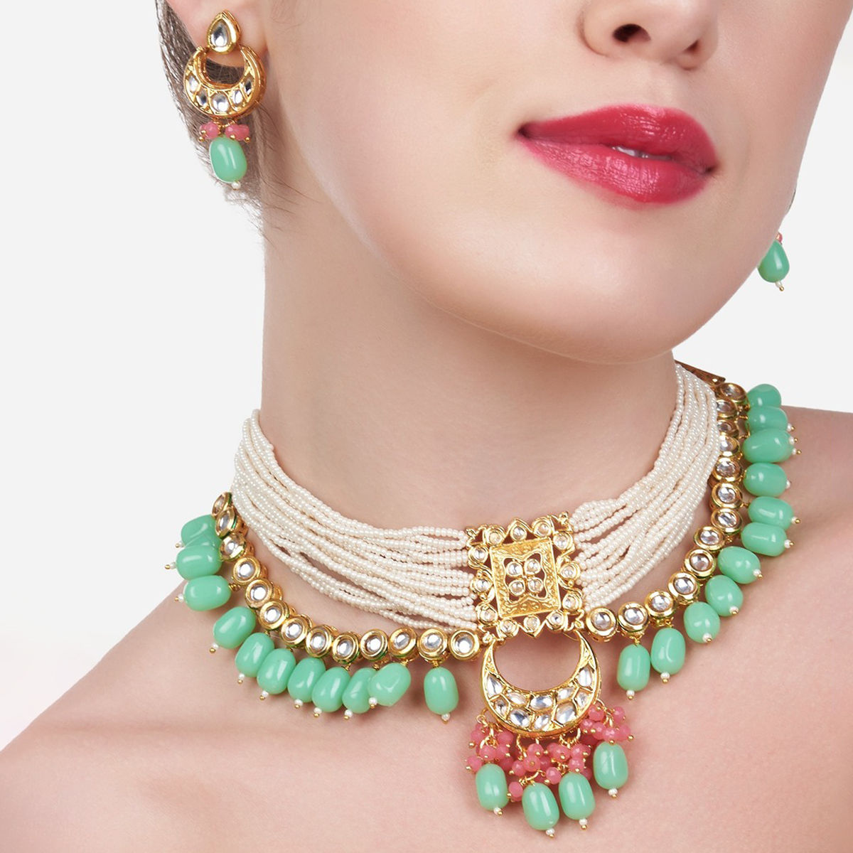 product image1