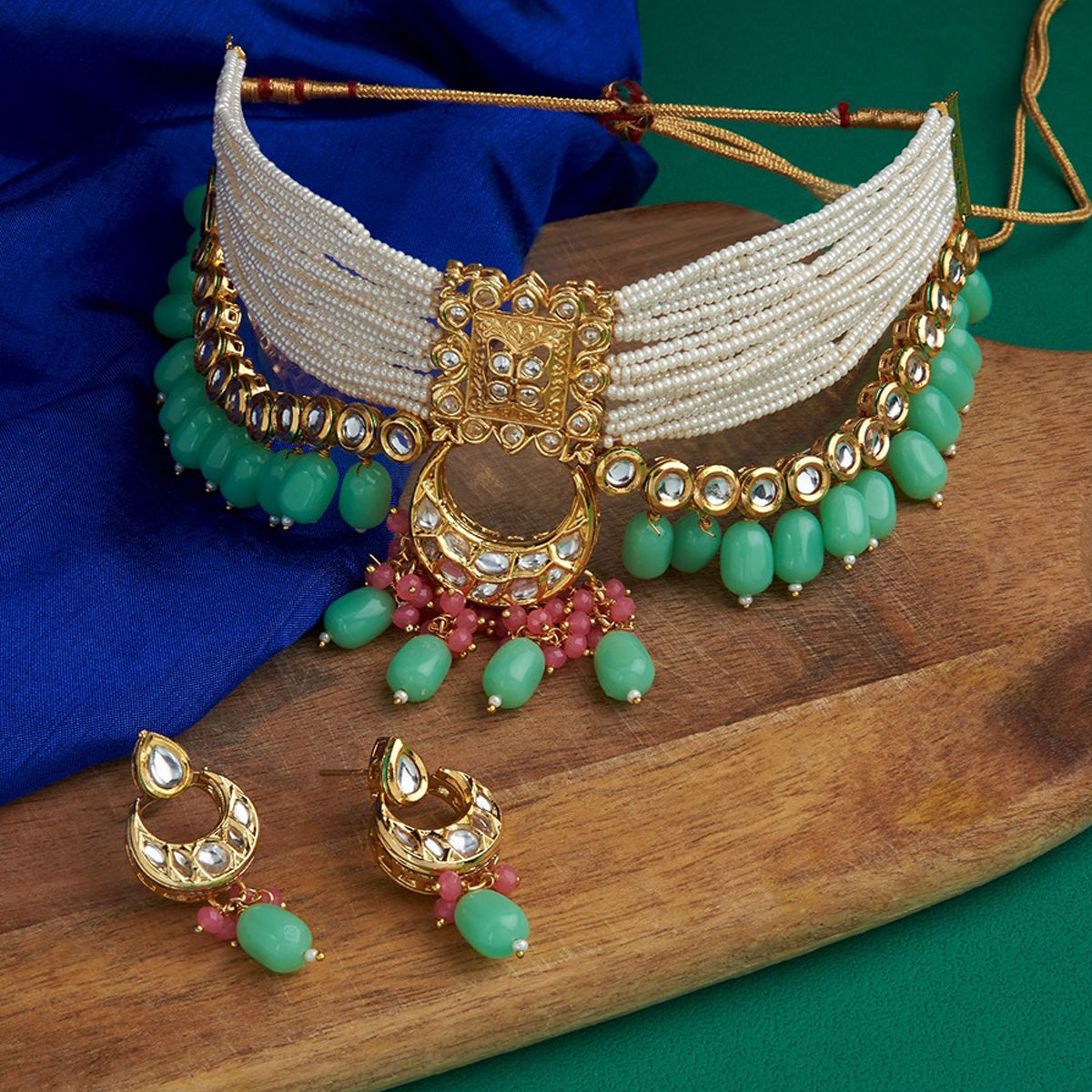 product image2