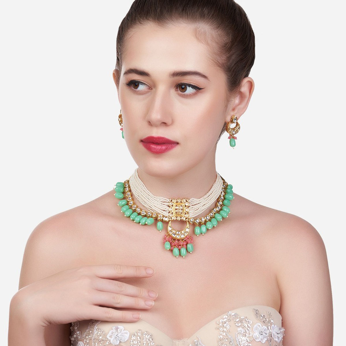 product image4