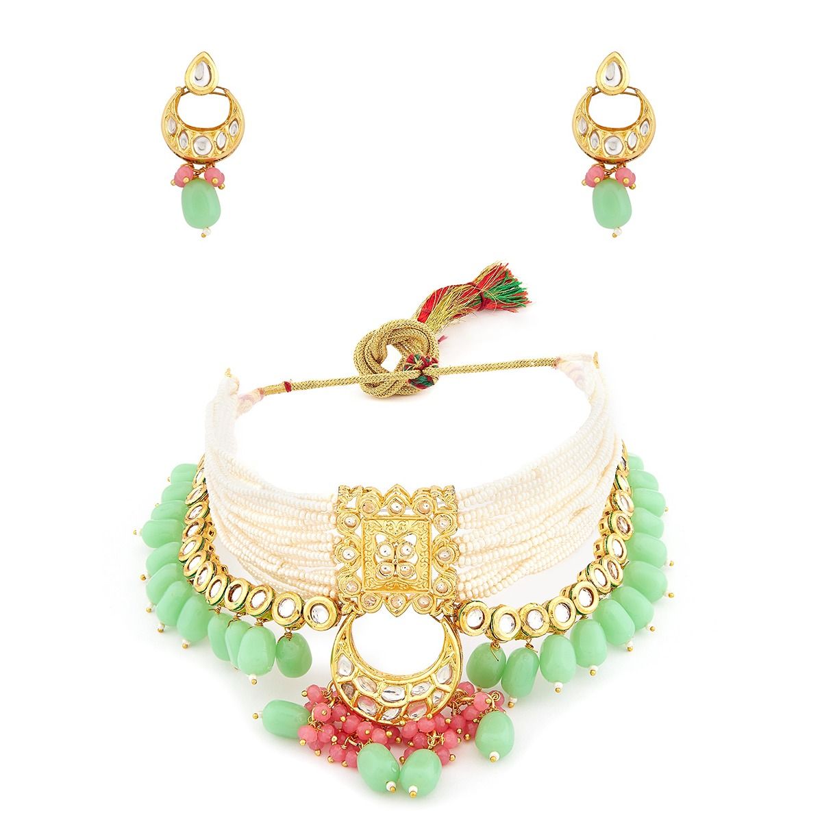 product image5