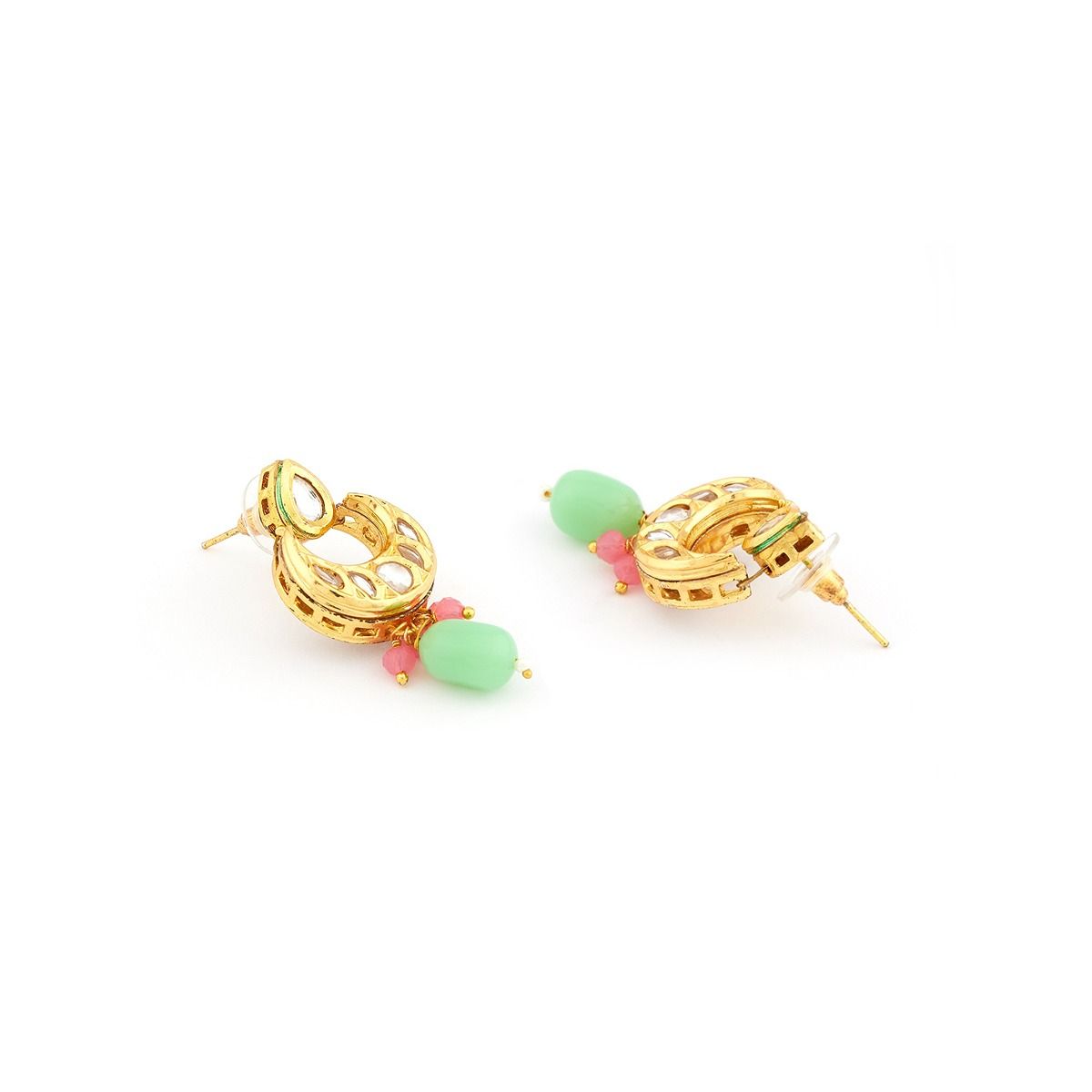 product image6