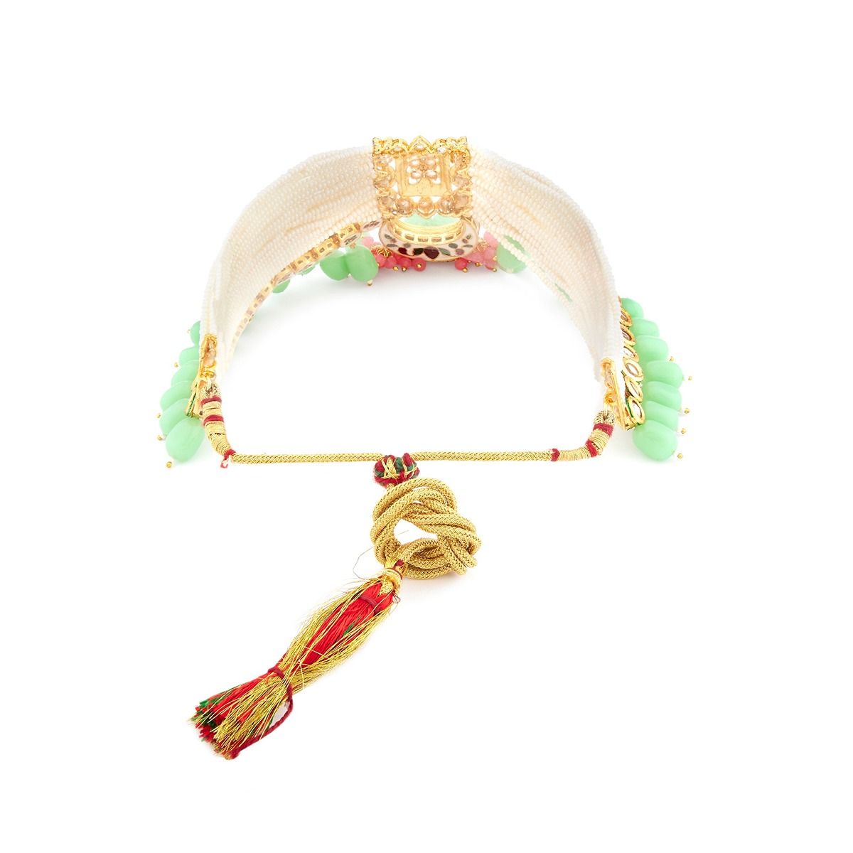 product image7