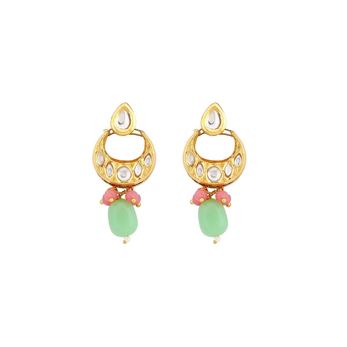 product image8