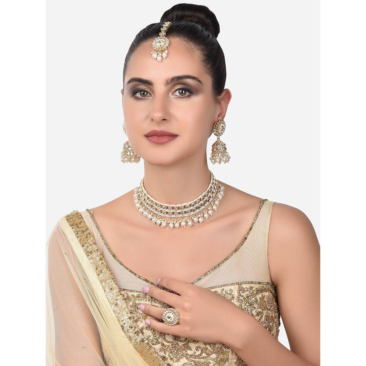 product image1
