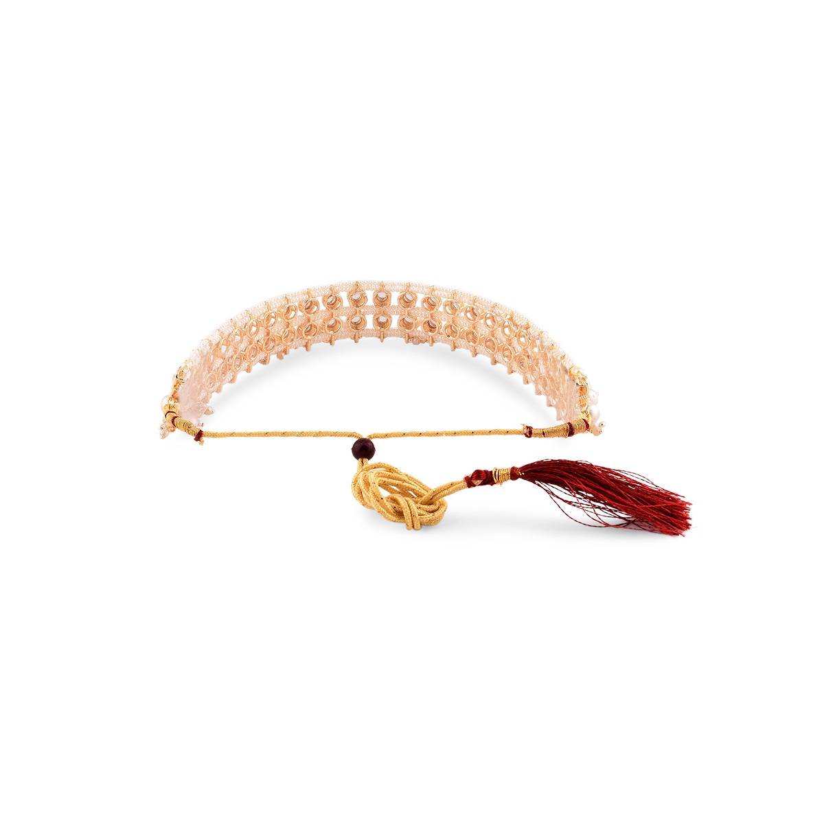 product image10