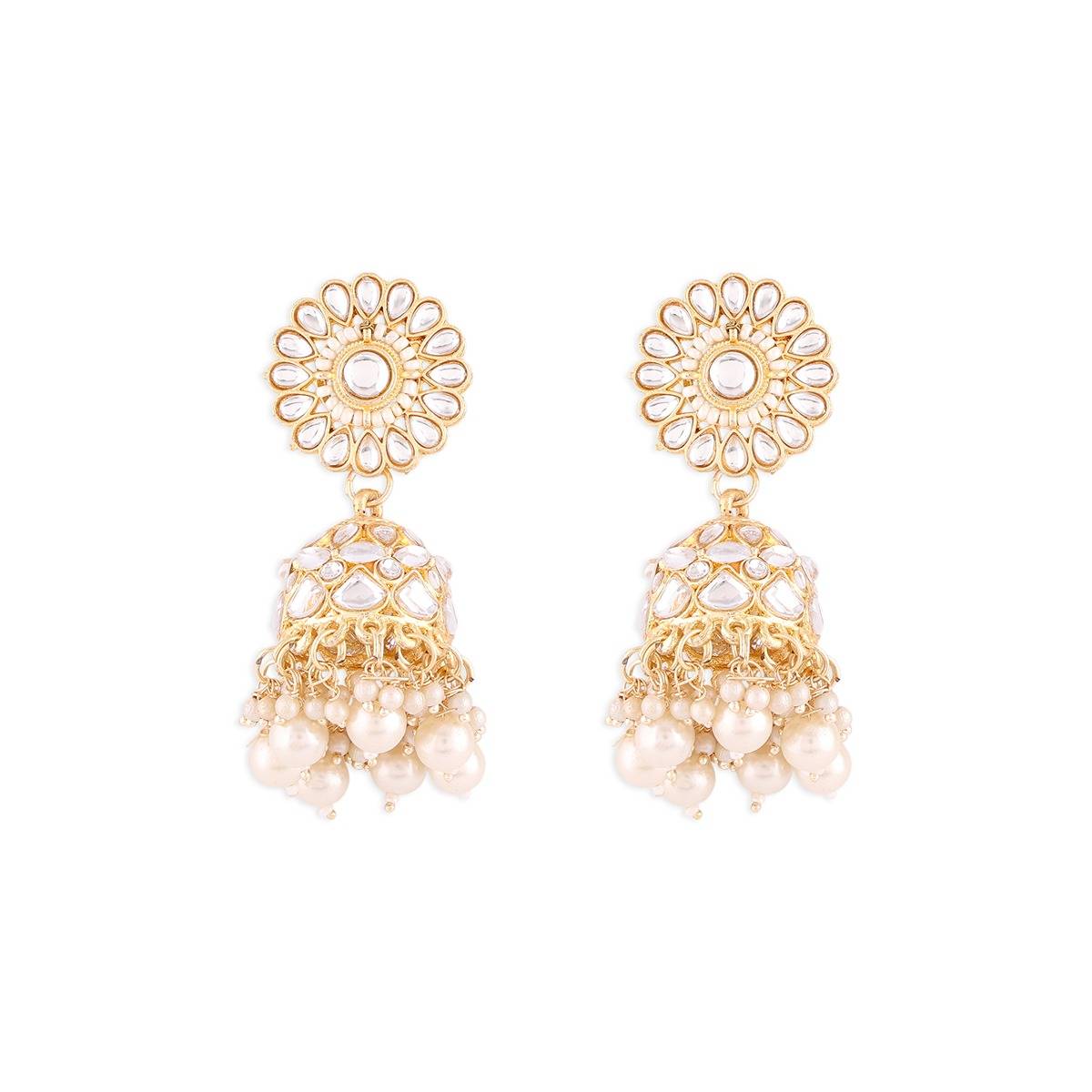 product image11