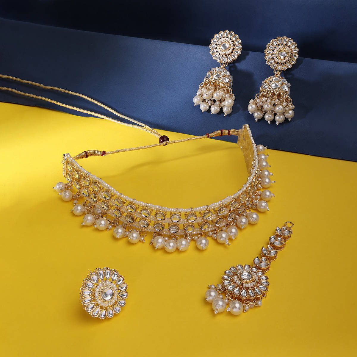 product image2