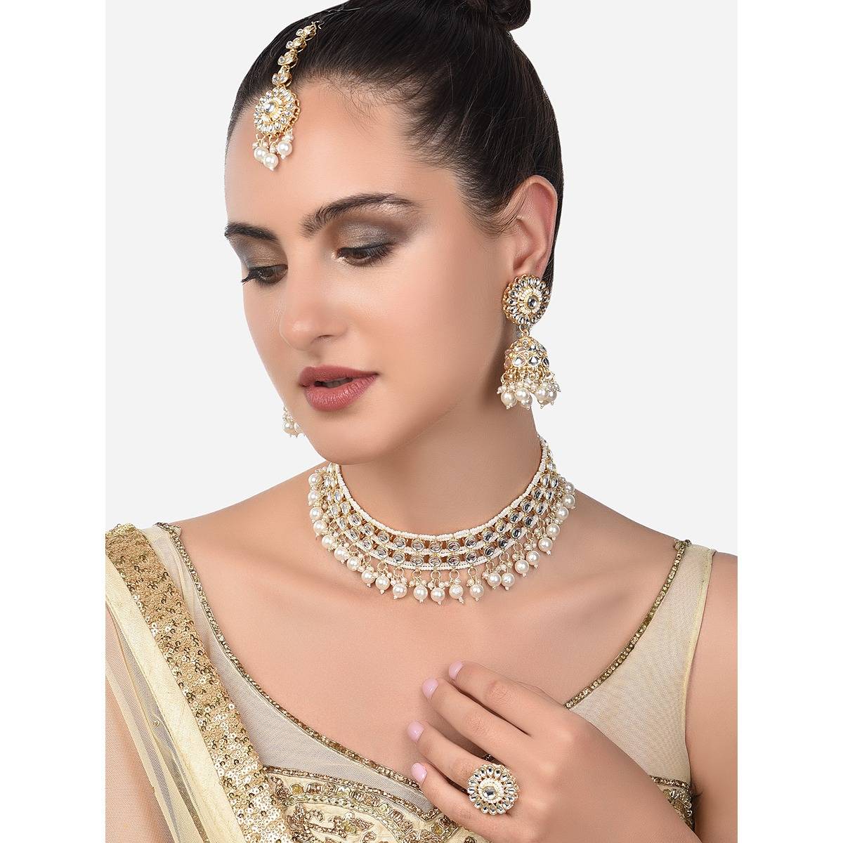 product image4